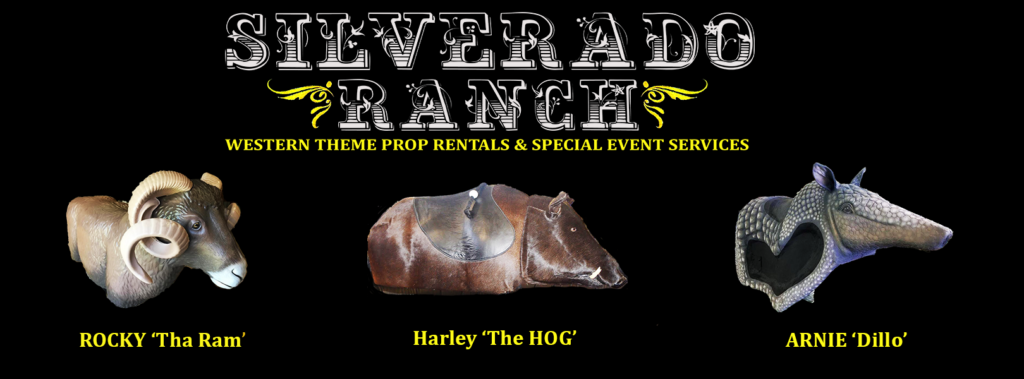 SR Mech Critter Banner 2023